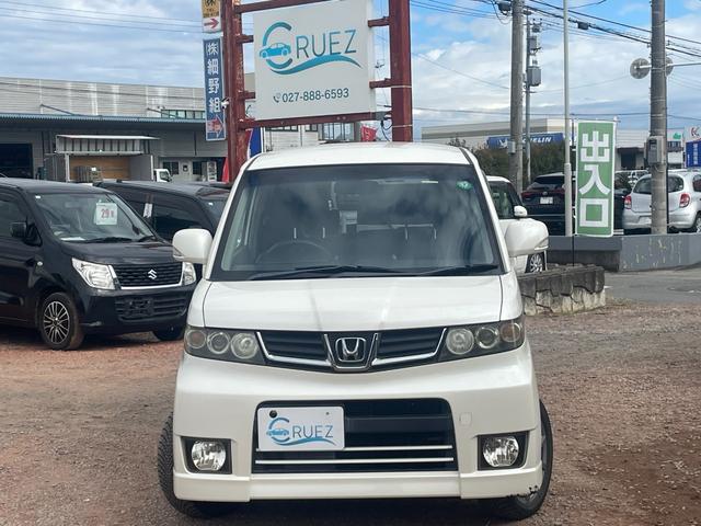 細部に渡り担当スタッフが確認をさせて頂きますのでご安心下さいませ！！是非一度ご確認ください！