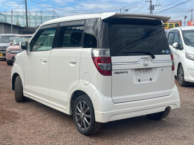 お車の知識がなくても大丈夫です！お気軽にご質問下さい！あなたのお探しの１台がここにあります！