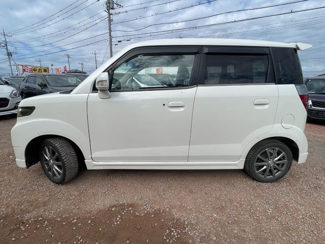 この度は当店のお車をご覧になっていただき、誠にありがとうございます。じっくり現車確認して頂けるよう、ご準備を致します！