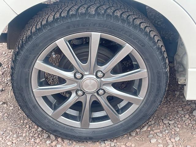 ご覧いただきありがとうございます♪気になったお車がありましたらお気軽にお電話をください♪