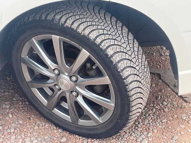 お車の知識がなくても大丈夫です！お気軽にご質問下さい！あなたのお探しの１台がここにあります！