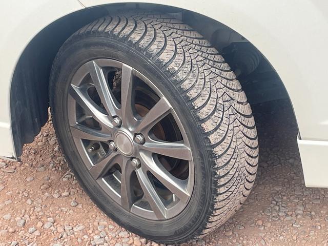 この度は当店のお車をご覧になっていただき、誠にありがとうございます。ぜひじっくりとご検討下さい。気軽にお問合せ・お見積りお待ちしております。