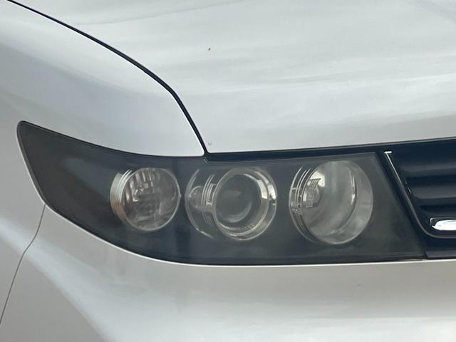 当店のお車をご覧いただきましてありがとうございます。お車についてのご質問やお見積りのご依頼、ご購入にあたってのご相談などお気軽にお問い合わせ下さい！