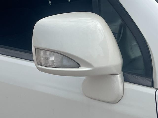 ご覧頂きまして誠に有難うございます！！是非ご来店して頂き、実際にご覧になって頂ければと思います。お客様からのご連絡をスタッフ一同、心よりお待ちしております