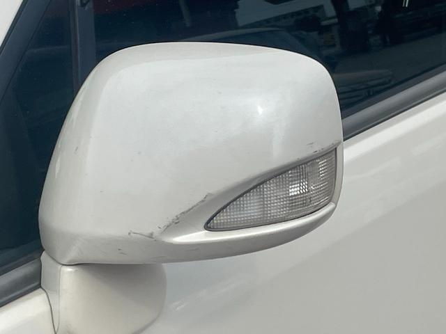 この度は当店のお車をご覧になっていただき、誠にありがとうございます。ぜひじっくりとご検討下さい。気軽にお問合せ・お見積りお待ちしております。