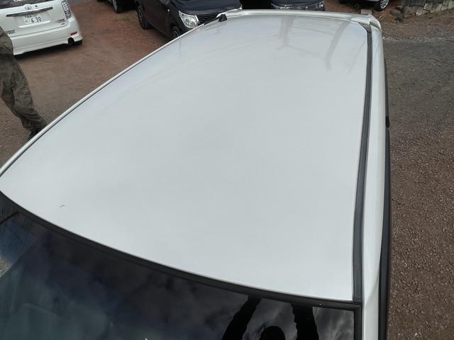 是非一度、実車を御覧ください。