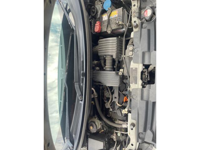 在庫確認などに関しては、お気軽にお問い合わせください。