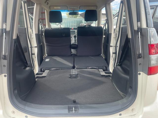 ご覧頂きまして誠に有難うございます！！是非ご来店して頂き、実際にご覧になって頂ければと思います。お客様からのご連絡をスタッフ一同、心よりお待ちしております