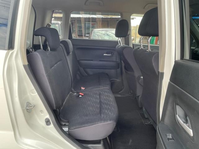 この度は当店のお車をご覧になっていただき、誠にありがとうございます。ぜひじっくりとご検討下さい。気軽にお問合せ・お見積りお待ちしております。