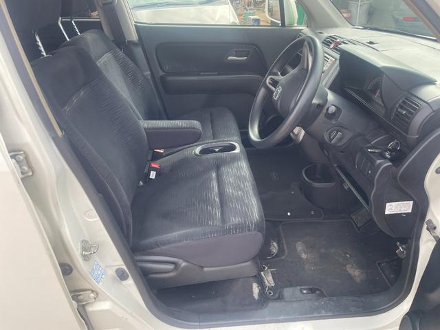 細部に渡り担当スタッフが確認をさせて頂きますのでご安心下さいませ！！是非一度ご確認ください！