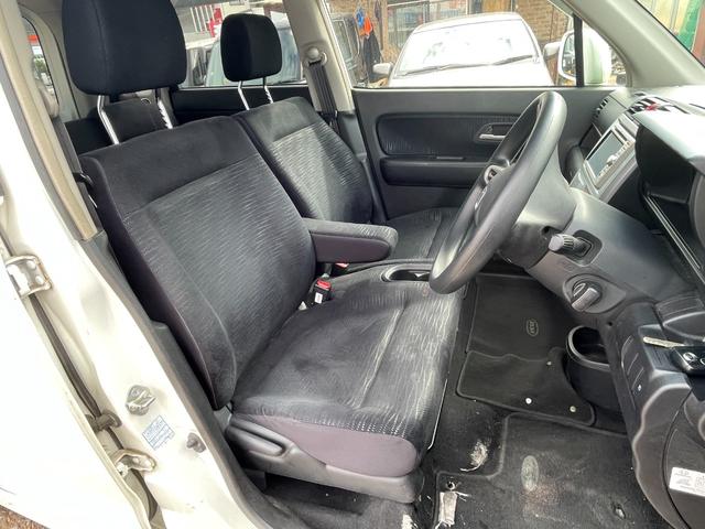 ご覧頂きまして誠に有難うございます！！是非ご来店して頂き、実際にご覧になって頂ければと思います。お客様からのご連絡をスタッフ一同、心よりお待ちしております