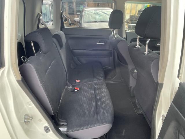 この度は当店のお車をご覧になっていただき、誠にありがとうございます。じっくり現車確認して頂けるよう、ご準備を致します！