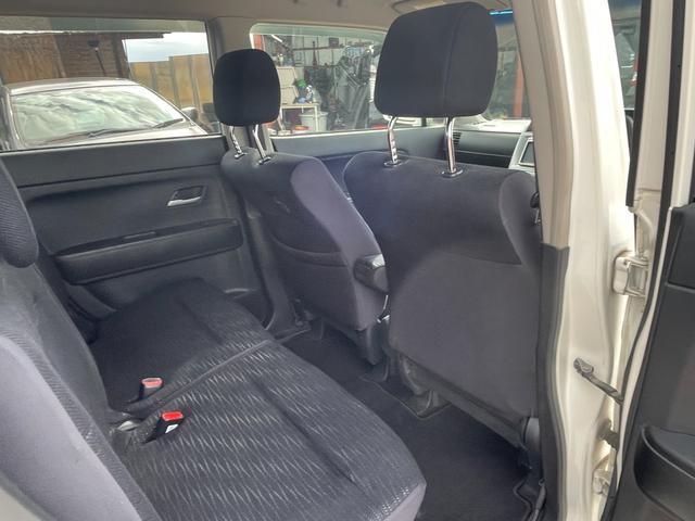 是非一度、実車を御覧ください。