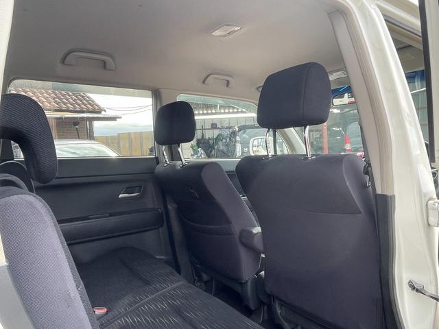 すぐにご来店頂けない場合や遠方にお住まいの方、車両状態の詳細が知りたい方はお気軽にご連絡下さい♪