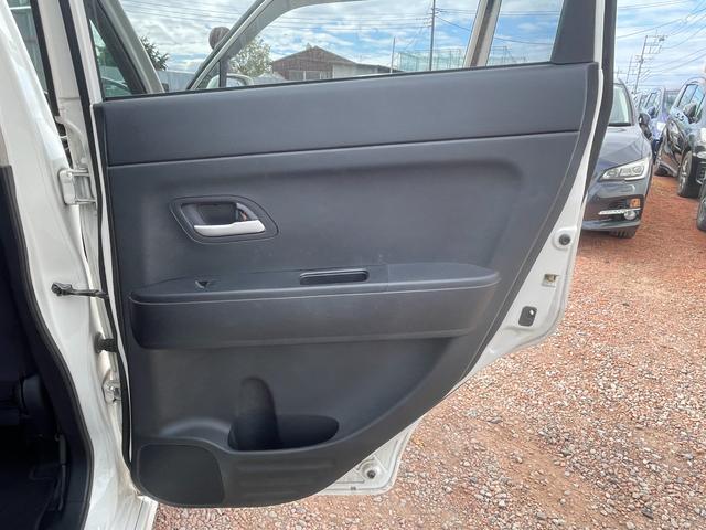 お車の知識がなくても大丈夫です！お気軽にご質問下さい！あなたのお探しの１台がここにあります！