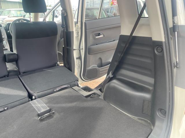 まずは気軽にお問合せ・お見積りお待ちしております。じっくり現車確認して頂けるよう、ご準備を致します！