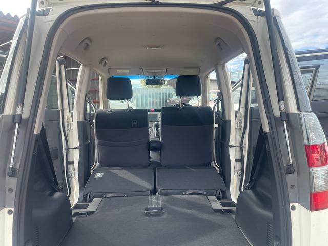 是非一度、実車を御覧ください。