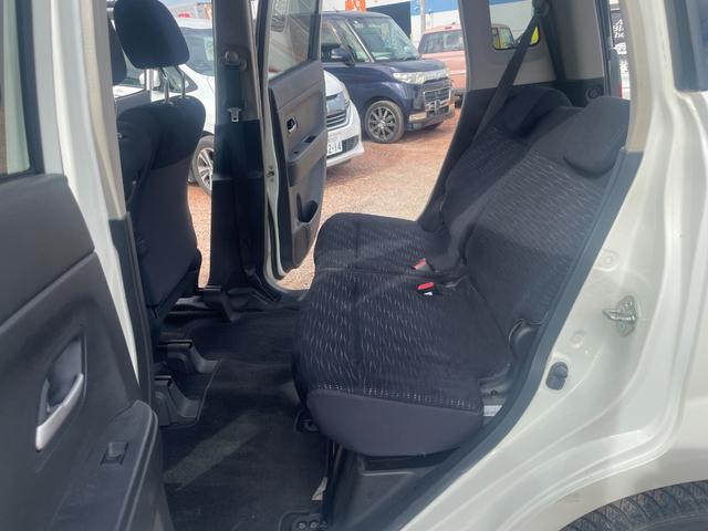 お車の知識がなくても大丈夫です！皆様のご来店をスタッフ一同、心よりお待ちしております。