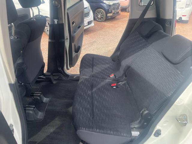 この度は当店のお車をご覧になっていただき、誠にありがとうございます。じっくり現車確認して頂けるよう、ご準備を致します！