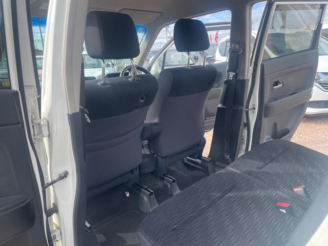 細部に渡り担当スタッフが確認をさせて頂きますのでご安心下さいませ！！是非一度ご確認ください！