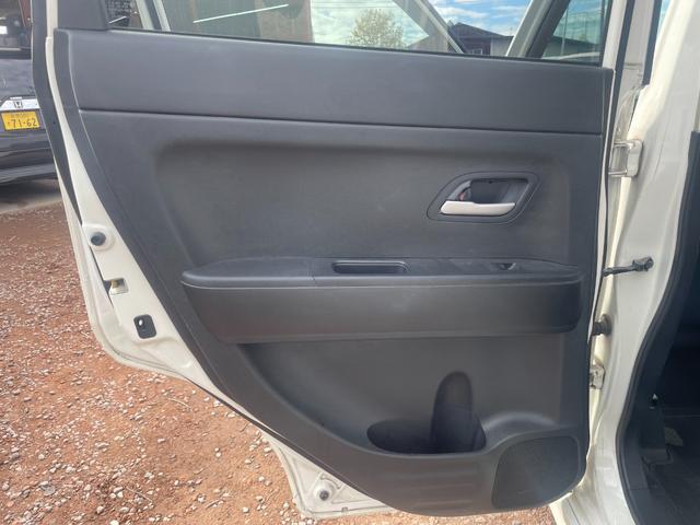 ご覧頂きまして誠に有難うございます！！是非ご来店して頂き、実際にご覧になって頂ければと思います。お客様からのご連絡をスタッフ一同、心よりお待ちしております