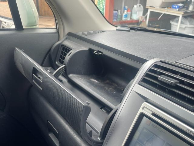 この度は当店のお車をご覧になっていただき、誠にありがとうございます。じっくり現車確認して頂けるよう、ご準備を致します！