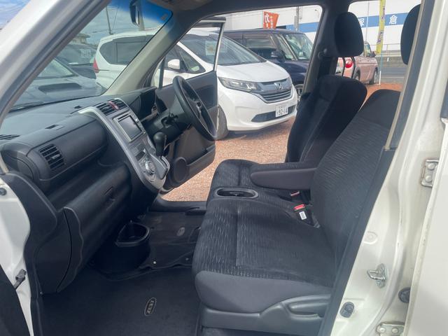 ご覧いただきありがとうございます♪気になったお車がありましたらお気軽にお電話をください♪