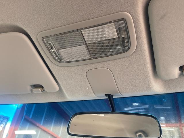 在庫確認などに関しては、お気軽にお問い合わせください。