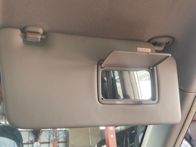 お車の知識がなくても大丈夫です！お気軽にご質問下さい！あなたのお探しの１台がここにあります！