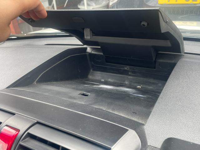 当店のお車をご覧いただきましてありがとうございます。お車についてのご質問やお見積りのご依頼、ご購入にあたってのご相談などお気軽にお問い合わせ下さい！