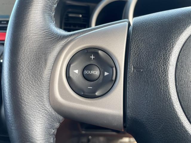 N-BOX G ターボSSパッケージ 4WD バックカメラ 両側電動スライドドア ナビ TV オートクルーズコントロール 衝突被害軽減システム オートライト HID スマートキー アイドリングストップ シートヒーター ベンチシート CVT(8枚目)