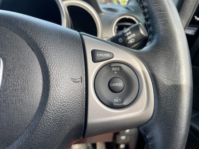 N-BOX G ターボSSパッケージ 4WD バックカメラ 両側電動スライドドア ナビ TV オートクルーズコントロール 衝突被害軽減システム オートライト HID スマートキー アイドリングストップ シートヒーター ベンチシート CVT(9枚目)