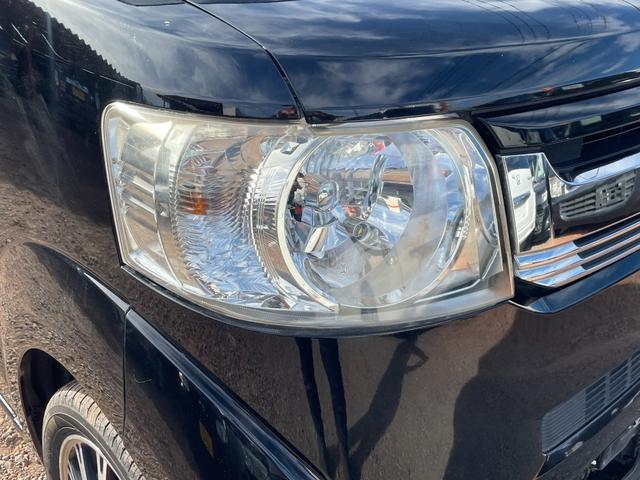 N-BOX G ターボSSパッケージ 4WD バックカメラ 両側電動スライドドア ナビ TV オートクルーズコントロール 衝突被害軽減システム オートライト HID スマートキー アイドリングストップ シートヒーター ベンチシート CVT(38枚目)