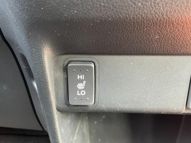 N-BOX G ターボSSパッケージ 4WD バックカメラ 両側電動スライドドア ナビ TV オートクルーズコントロール 衝突被害軽減システム オートライト HID スマートキー アイドリングストップ シートヒーター ベンチシート CVT(56枚目)