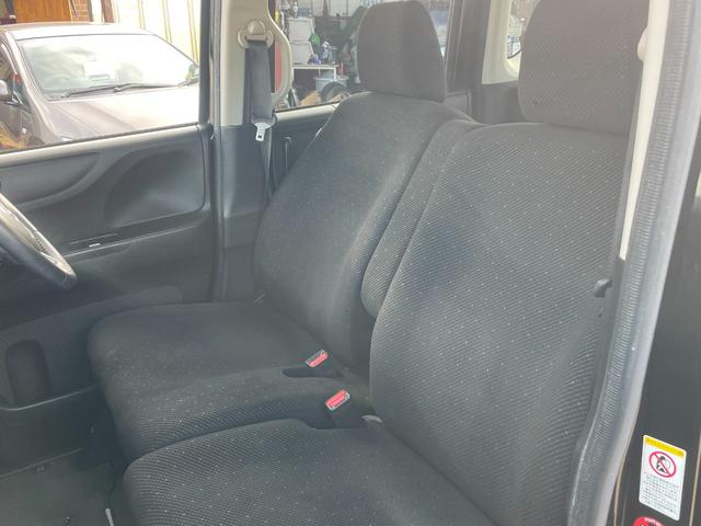 N-BOX G ターボSSパッケージ 4WD バックカメラ 両側電動スライドドア ナビ TV オートクルーズコントロール 衝突被害軽減システム オートライト HID スマートキー アイドリングストップ シートヒーター ベンチシート CVT(58枚目)