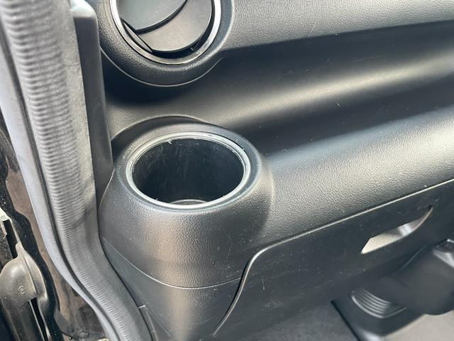 N-BOX G ターボSSパッケージ 4WD バックカメラ 両側電動スライドドア ナビ TV オートクルーズコントロール 衝突被害軽減システム オートライト HID スマートキー アイドリングストップ シートヒーター ベンチシート CVT(59枚目)