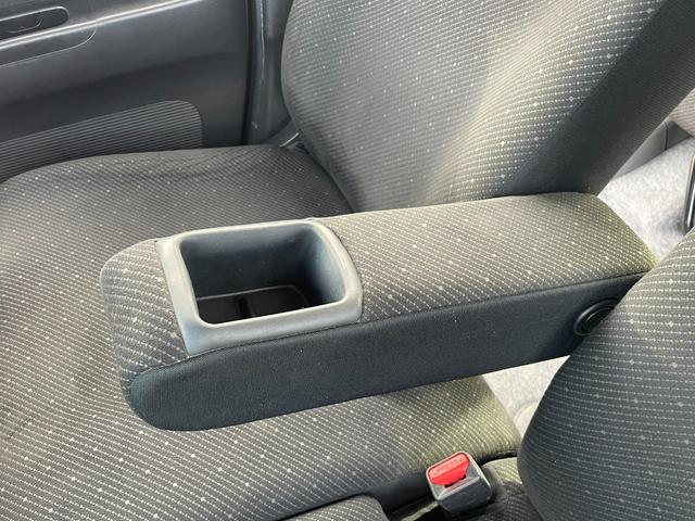 N-BOX G ターボSSパッケージ 4WD バックカメラ 両側電動スライドドア ナビ TV オートクルーズコントロール 衝突被害軽減システム オートライト HID スマートキー アイドリングストップ シートヒーター ベンチシート CVT(67枚目)