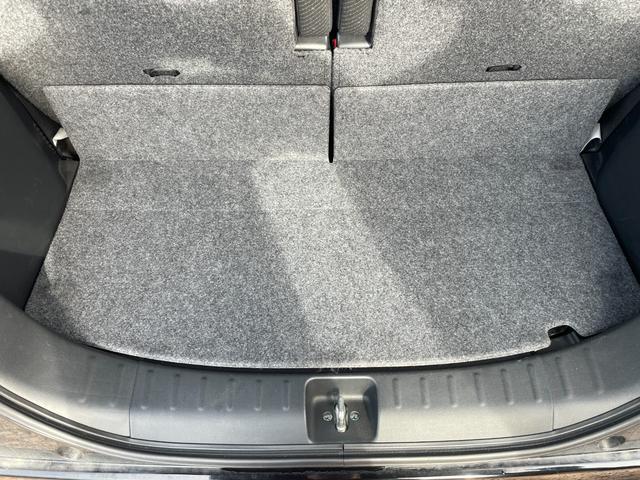 N-BOX G ターボSSパッケージ 4WD バックカメラ 両側電動スライドドア ナビ TV オートクルーズコントロール 衝突被害軽減システム オートライト HID スマートキー アイドリングストップ シートヒーター ベンチシート CVT(69枚目)