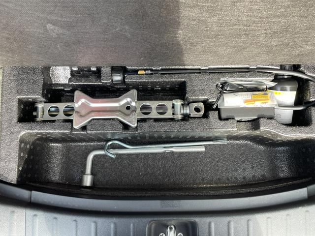 N-BOX G ターボSSパッケージ 4WD バックカメラ 両側電動スライドドア ナビ TV オートクルーズコントロール 衝突被害軽減システム オートライト HID スマートキー アイドリングストップ シートヒーター ベンチシート CVT(73枚目)