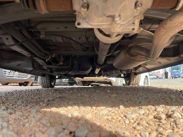 N-BOX G ターボSSパッケージ 4WD バックカメラ 両側電動スライドドア ナビ TV オートクルーズコントロール 衝突被害軽減システム オートライト HID スマートキー アイドリングストップ シートヒーター ベンチシート CVT(74枚目)