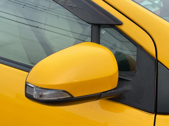 アクア S ETC ナビ TV スマートキー アイドリングストップ 電動格納ミラー シートヒーター CVT 衝突安全ボディ ABS ESC Bluetooth エアコン パワーステアリング パワーウィンドウ(21枚目)