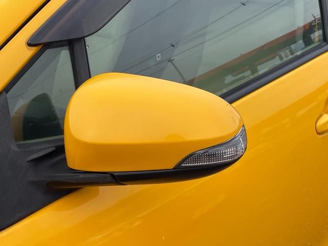 アクア S ETC ナビ TV スマートキー アイドリングストップ 電動格納ミラー シートヒーター CVT 衝突安全ボディ ABS ESC Bluetooth エアコン パワーステアリング パワーウィンドウ(22枚目)