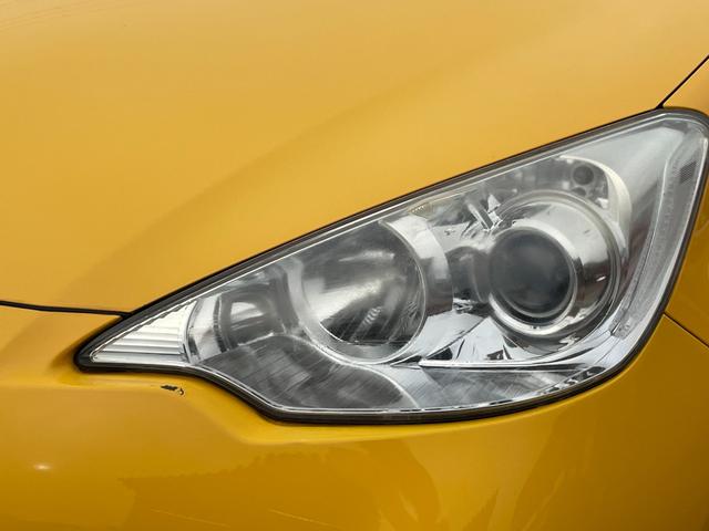 アクア S ETC ナビ TV スマートキー アイドリングストップ 電動格納ミラー シートヒーター CVT 衝突安全ボディ ABS ESC Bluetooth エアコン パワーステアリング パワーウィンドウ(24枚目)