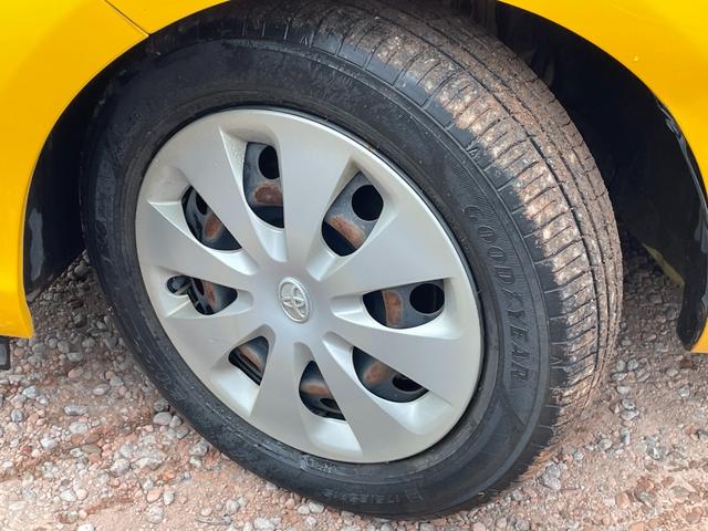 アクア S ETC ナビ TV スマートキー アイドリングストップ 電動格納ミラー シートヒーター CVT 衝突安全ボディ ABS ESC Bluetooth エアコン パワーステアリング パワーウィンドウ(25枚目)