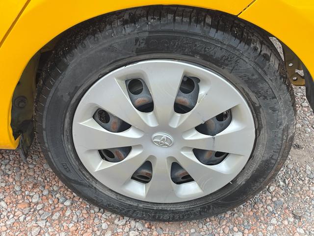 アクア S ETC ナビ TV スマートキー アイドリングストップ 電動格納ミラー シートヒーター CVT 衝突安全ボディ ABS ESC Bluetooth エアコン パワーステアリング パワーウィンドウ(26枚目)