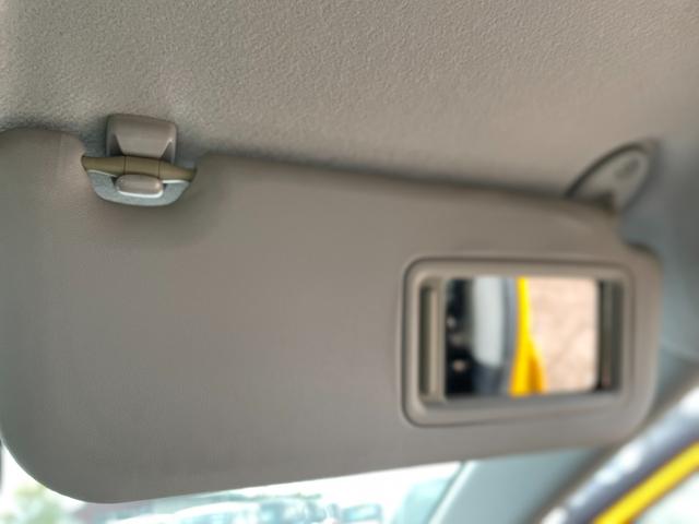 アクア S ETC ナビ TV スマートキー アイドリングストップ 電動格納ミラー シートヒーター CVT 衝突安全ボディ ABS ESC Bluetooth エアコン パワーステアリング パワーウィンドウ(39枚目)