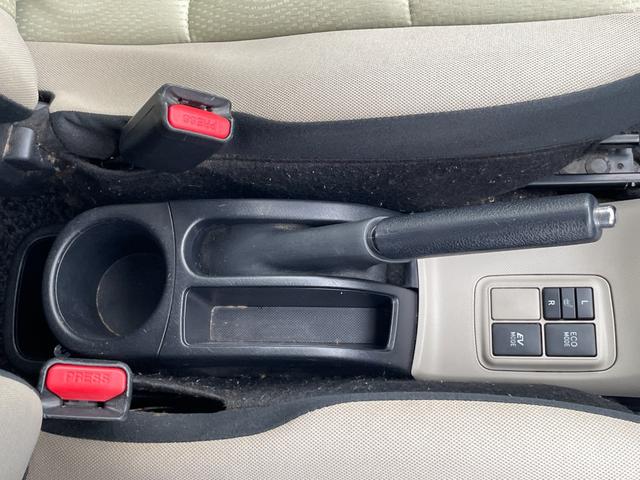 アクア S ETC ナビ TV スマートキー アイドリングストップ 電動格納ミラー シートヒーター CVT 衝突安全ボディ ABS ESC Bluetooth エアコン パワーステアリング パワーウィンドウ(56枚目)