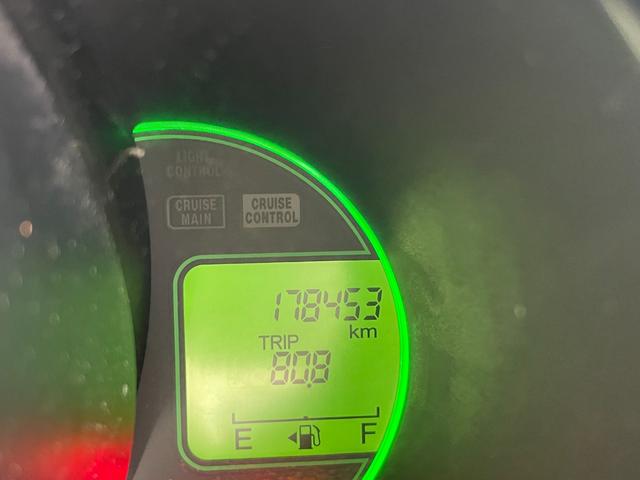 N-BOX G ETC バックカメラ 両側スライドドア ナビ TV スマートキー アイドリングストップ 電動格納ミラー ベンチシート CVT 盗難防止システム ABS ESC CD DVD再生 USB(22枚目)