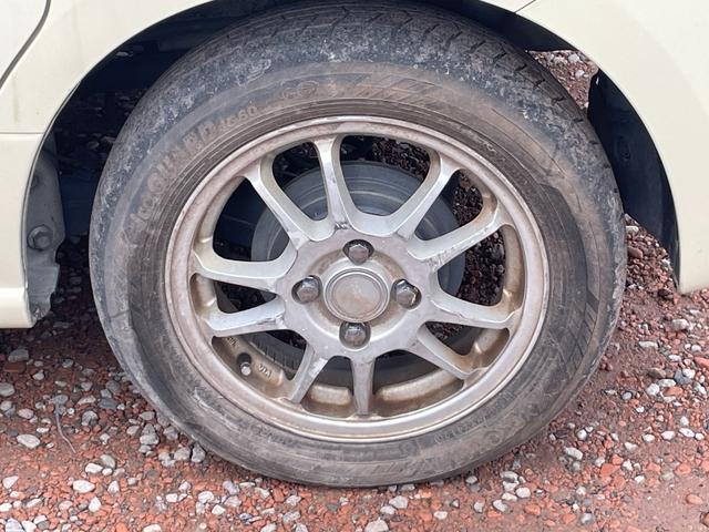 N-BOX G ETC バックカメラ 両側スライドドア ナビ TV スマートキー アイドリングストップ 電動格納ミラー ベンチシート CVT 盗難防止システム ABS ESC CD DVD再生 USB(25枚目)