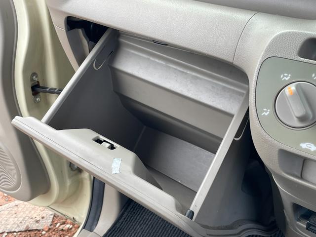 N-BOX G ETC バックカメラ 両側スライドドア ナビ TV スマートキー アイドリングストップ 電動格納ミラー ベンチシート CVT 盗難防止システム ABS ESC CD DVD再生 USB(45枚目)